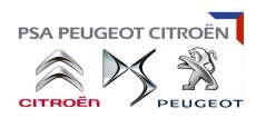 Peugeot - Citroen