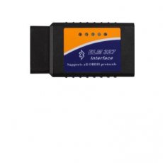 PRO Diagnostic ELM 327 Bluetooth Fonctionne avec A